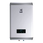 -platinum-fsed50.jpg