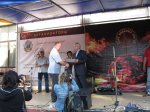 IMG_1251.JPG