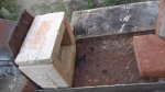DSCF1813.jpg