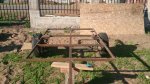 2014-05-29 19-21-54.JPG