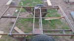 2014-05-30 21-23-36.JPG