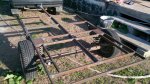 2014-06-02 20-17-40.JPG