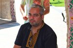 IMG_7721ф.jpg