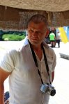 IMG_7728ф.jpg