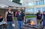 IMG_7683ф.jpg