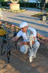 IMG_7704ф.jpg