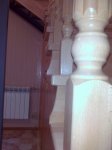DSC_0095.jpg