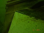 DSC00041.JPG