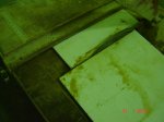 DSC00044.JPG