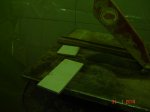 DSC00052.JPG