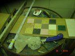 DSC00033.JPG