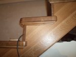 DSC04099.JPG