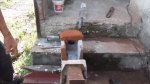 DSCF1820.jpg