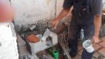 DSCF1821.jpg