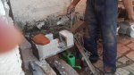 DSCF1824.jpg