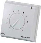 DeviregTM130-131-132.jpg