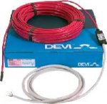 Devi-Cab2jylDevifleTMDTIP10.jpg