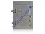 watermarked - doors.jpg