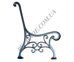 watermarked - noga1.jpg