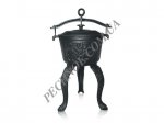 watermarked - posuda.jpg