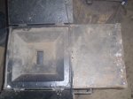 P7100005.JPG