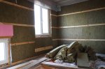 7D_06366-(Утепление 2го этажа выполнено).jpg