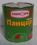 emal_-pantcir_-tm-himrezerv-3-kg-101661b.jpg