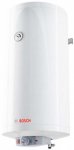 BOSCH Tronic 4000 T ES 150-5 M 0 WIV-B.jpg