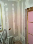 IMG_20140225_184039178-(Котельная шпаклевка).jpg