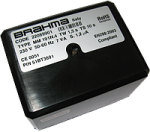 Автомат горения Brahma MM 191N.4 22089901.png