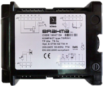 Блок управления горением Brahma TGRD 91.png