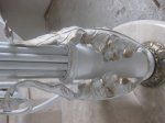 IMG_1379.JPG
