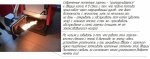 пеллетные горелкив дверцах котлов.jpg