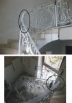Рисунок1.JPG