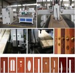 cnc router.jpg