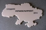 P1140207(1).JPG