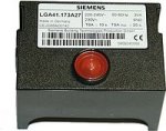 Менеджеры горения Siemens.jpg