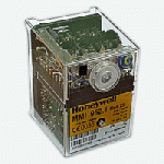 Honeywell MMI810.1.gif