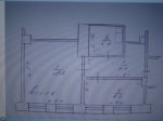 DSC00544.JPG