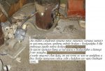 неудачи с отводом воздуха.jpg