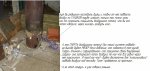 предложение 4 (2).jpg