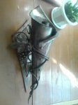 DSC00228.JPG