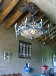 DSC07700.JPG
