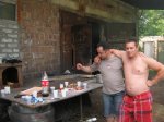 IMG_0799.jpg