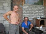 IMG_0800.jpg