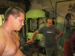 IMG_0804.jpg