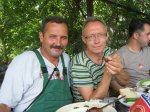IMG_0829.jpg