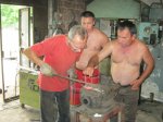 IMG_0840.jpg