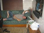 IMG_3898.jpg