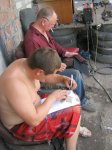 IMG_3946.jpg